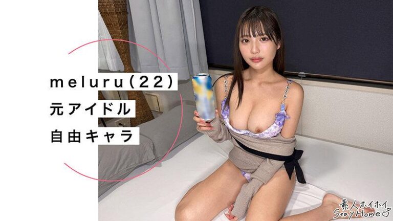 d11ba18e-8989-410d-9a6e-7c57ef76ef64.jpg