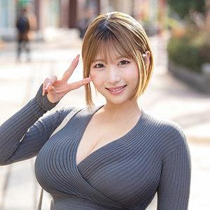 2079d961-2d20-4b3f-90ef-1db808eafb62.jpg