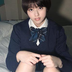 40a27e64-f9e9-44ce-a5e7-27af8a1324b1.jpg
