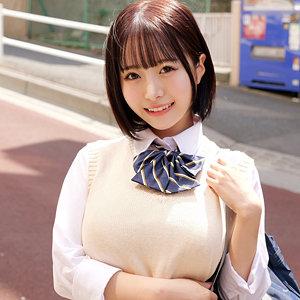 860a4358-8bd6-43d5-8930-ff6d00e10bbe.jpg