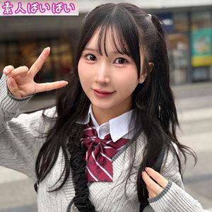 0704063d-9d96-4795-b051-ad69534000a0.jpg
