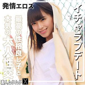 2be1cbe6-3198-4d28-9ddb-cb0ac797f1c1.jpg