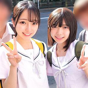 4bd0c240-3621-426b-a598-360b48fe50c0.jpg