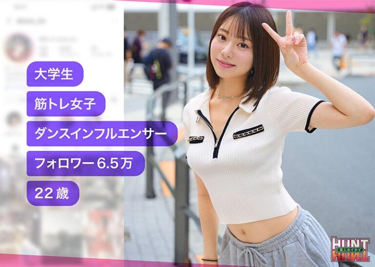 648ff590-4add-43c6-b10c-a6ff11131dd5.jpg