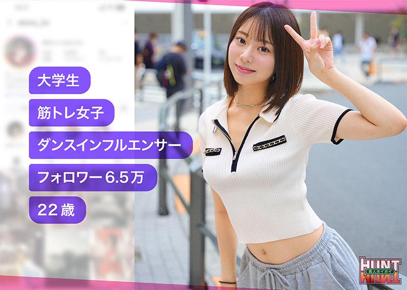 648ff590-4add-43c6-b10c-a6ff11131dd5.jpg