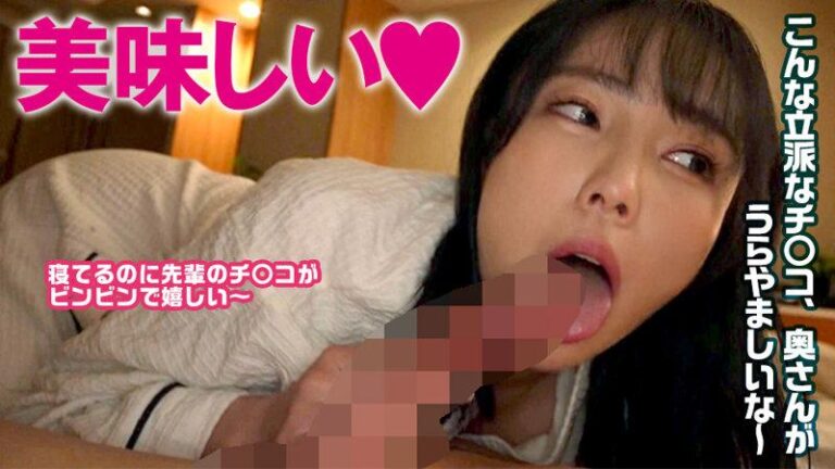 847fb17d-9ae4-4d67-9496-810e75a81674.jpg