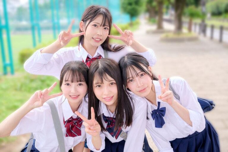 952e744d-3a72-40fc-a323-0cf502aff13b.jpg