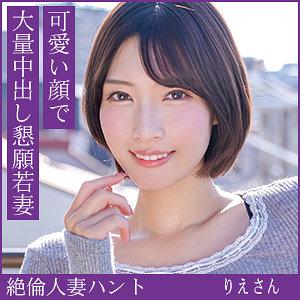 9a45f6f9-3728-4114-ac16-7d7cb33af24f.jpg