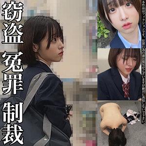 9f25dc9a-695c-45df-b71d-4af7415db9df.jpg