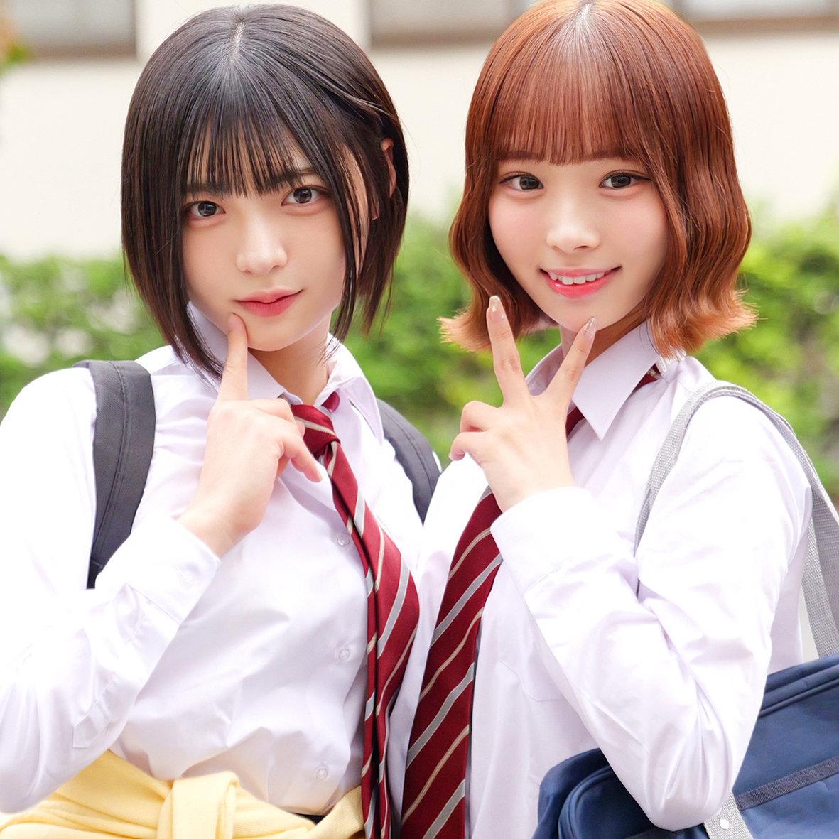 b010240b-b9e8-4ecc-b6a8-abeca83576a6.jpg