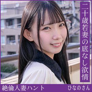 3f423ef3-5848-4807-9aec-1e76bfbaf9a8.jpg